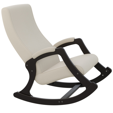 Кресло-качалка - Роули М 